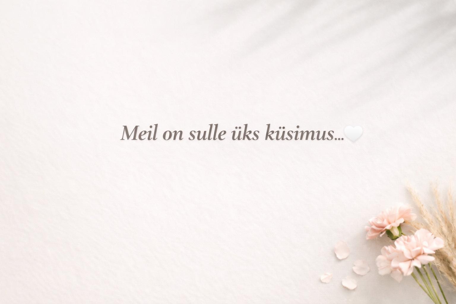 Facebooki auhinnamäng