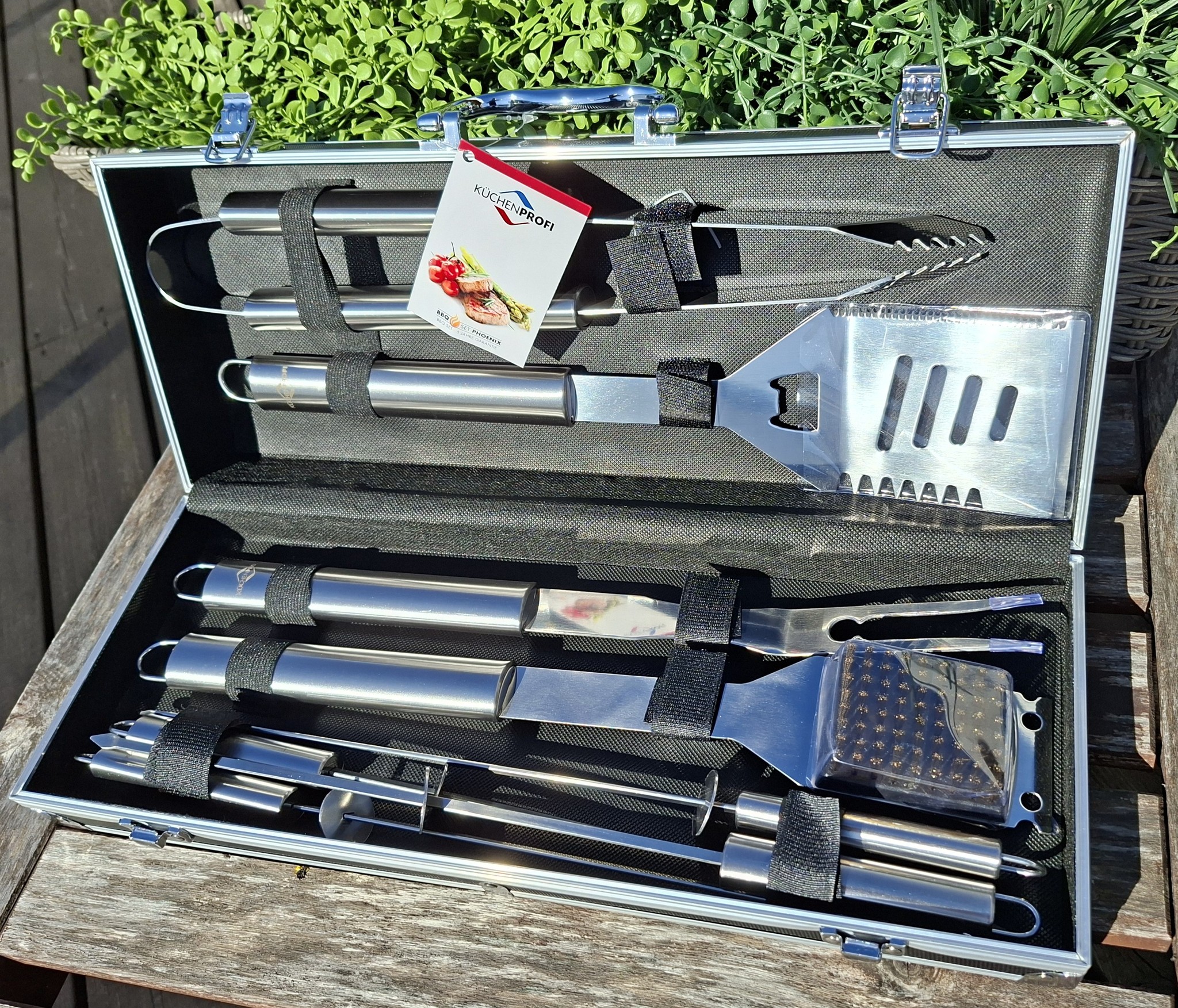 Facebooki auhinnamäng