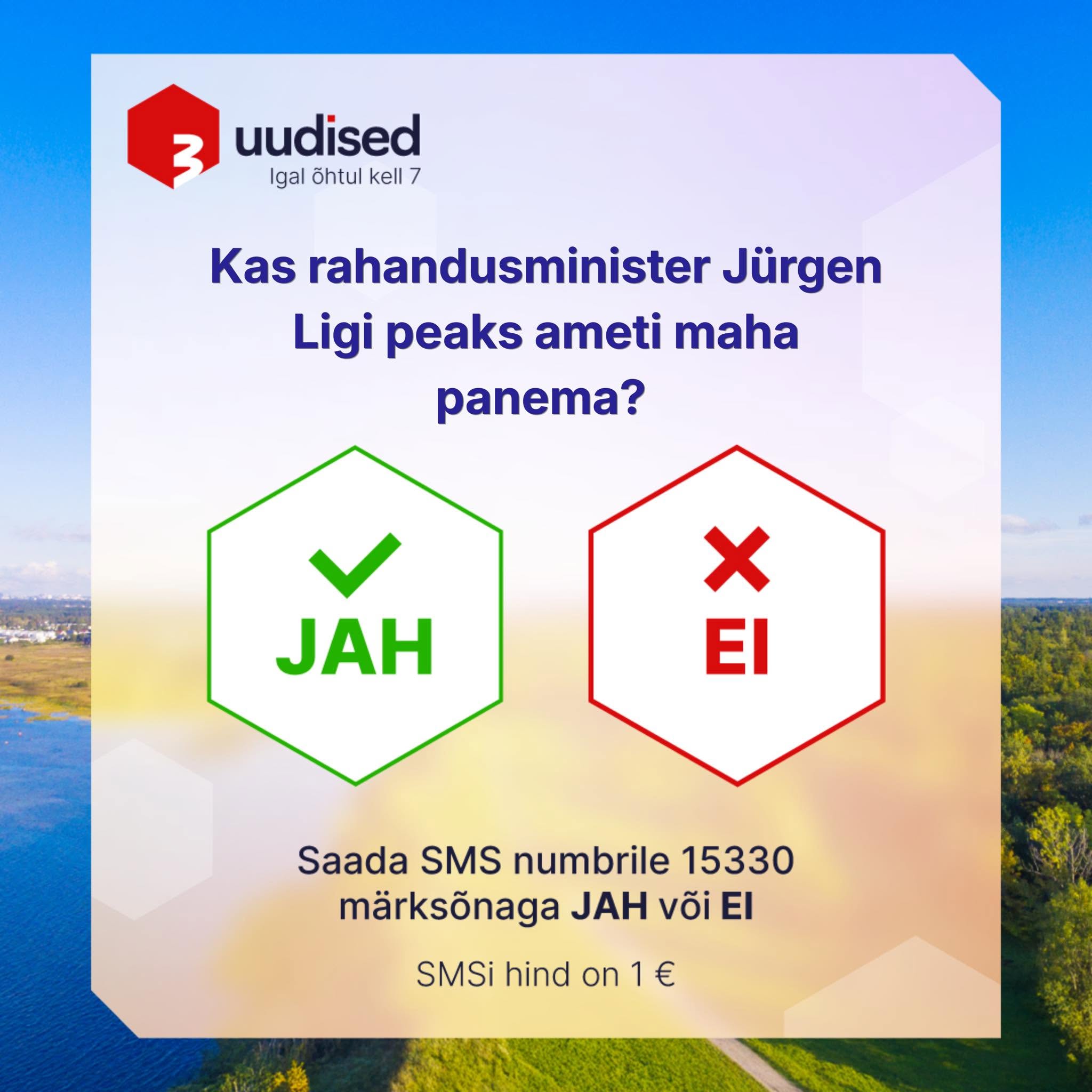 Facebooki auhinnamäng
