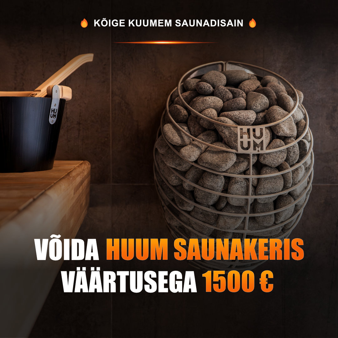 Facebooki auhinnamäng