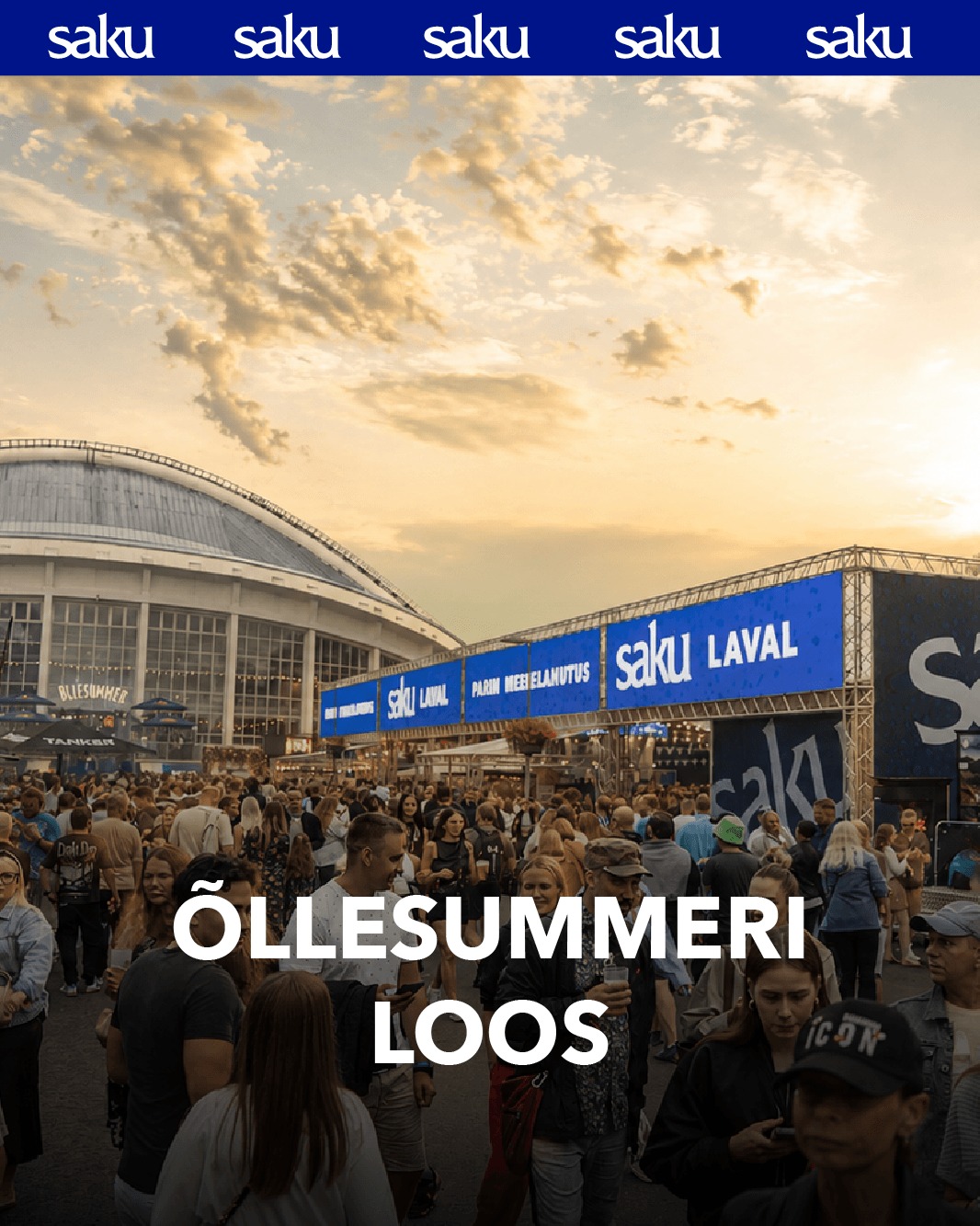 Facebooki auhinnamäng