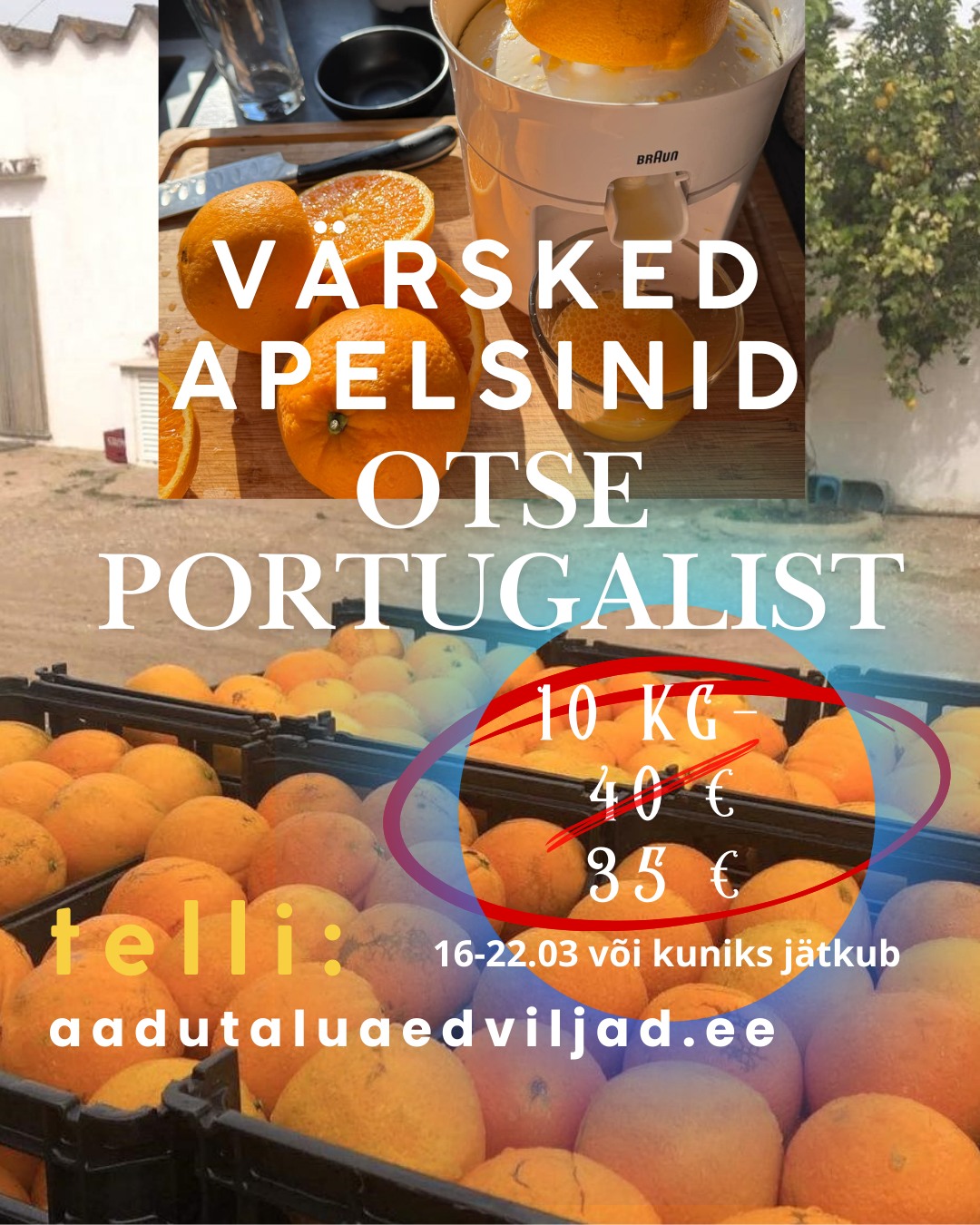 Facebooki auhinnamäng