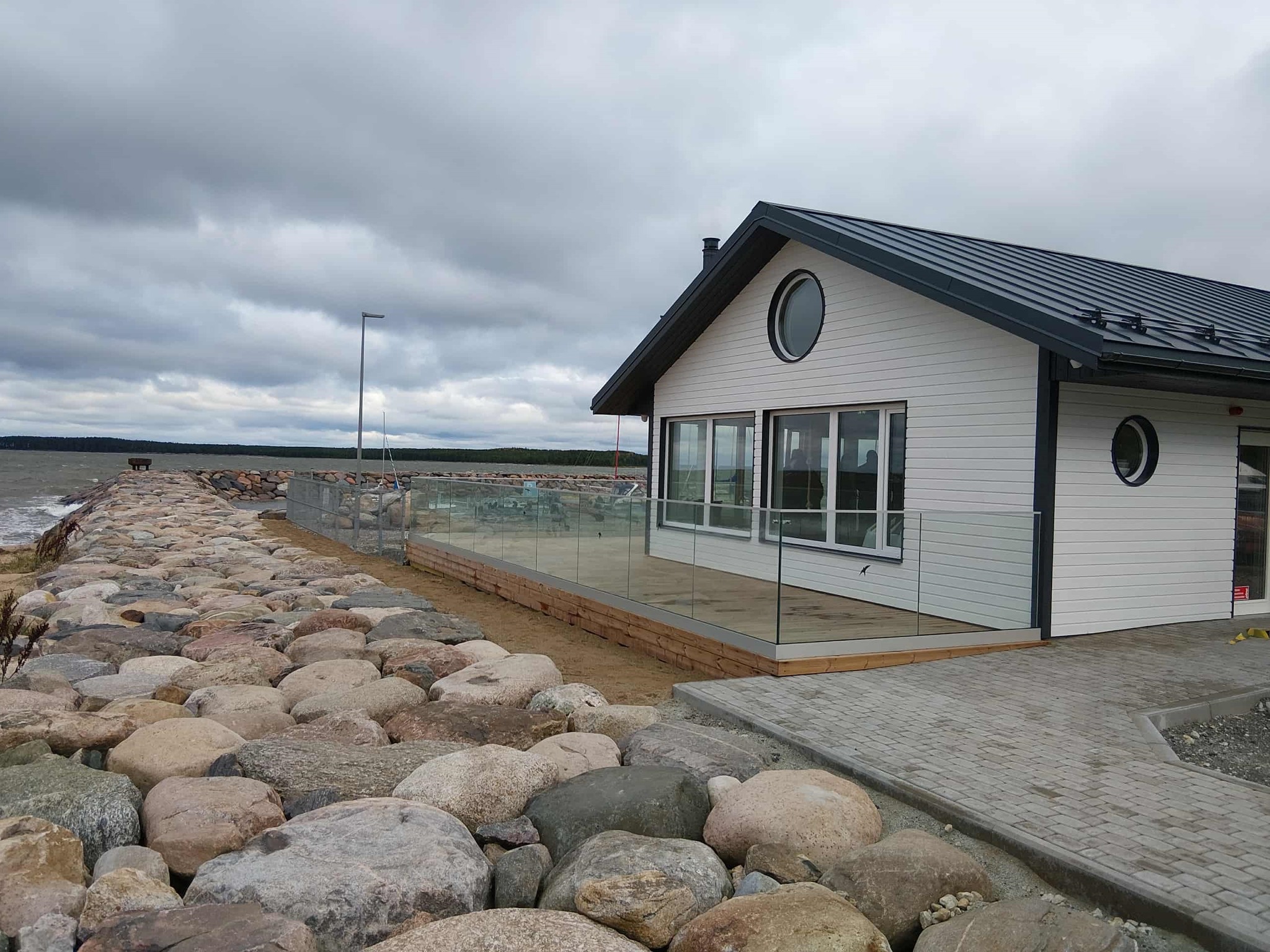 Facebooki auhinnamäng