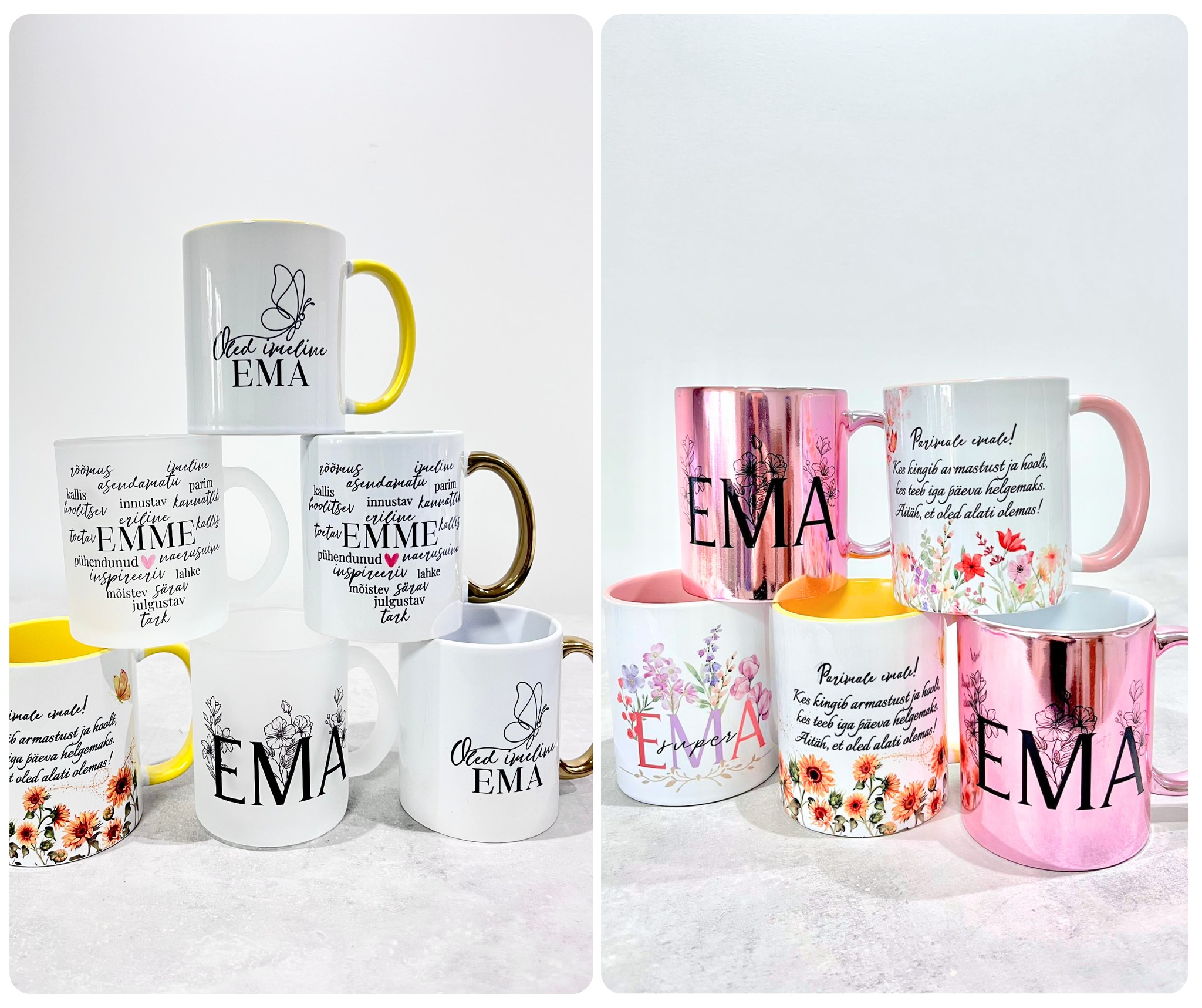 Facebooki auhinnamäng