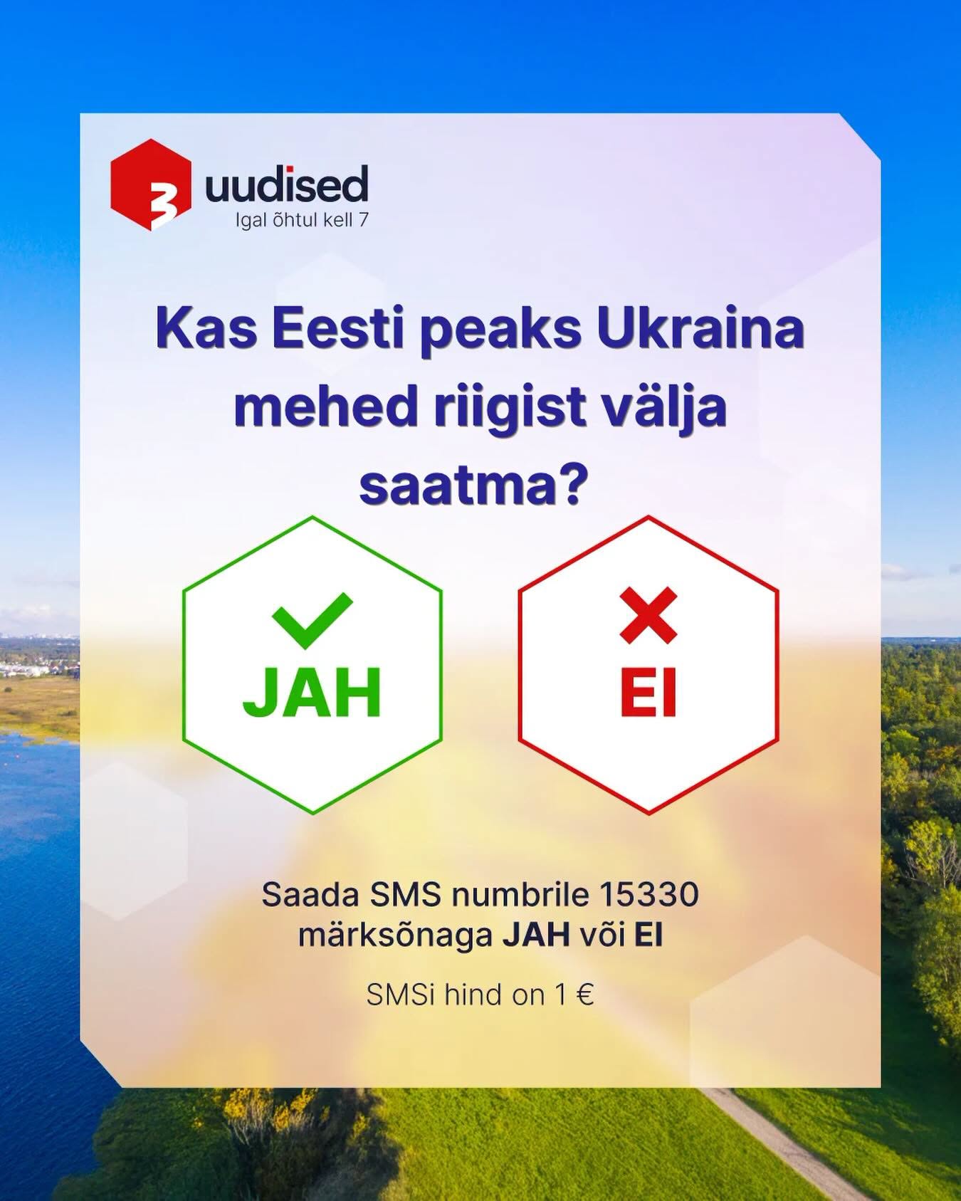 Facebooki auhinnamäng
