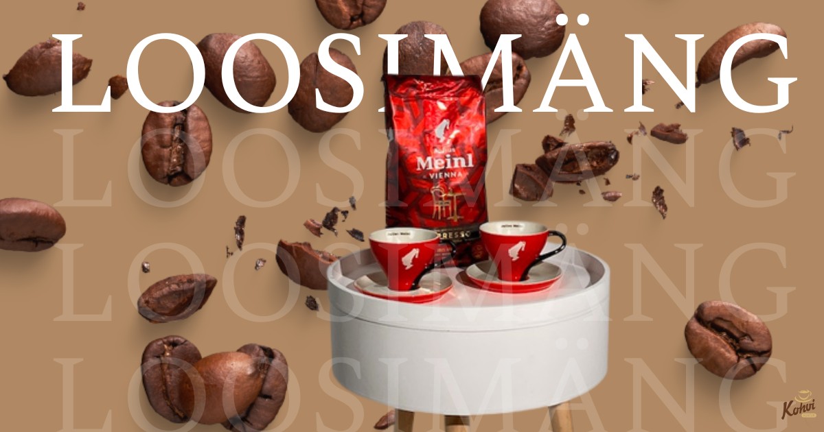 Facebooki auhinnamäng