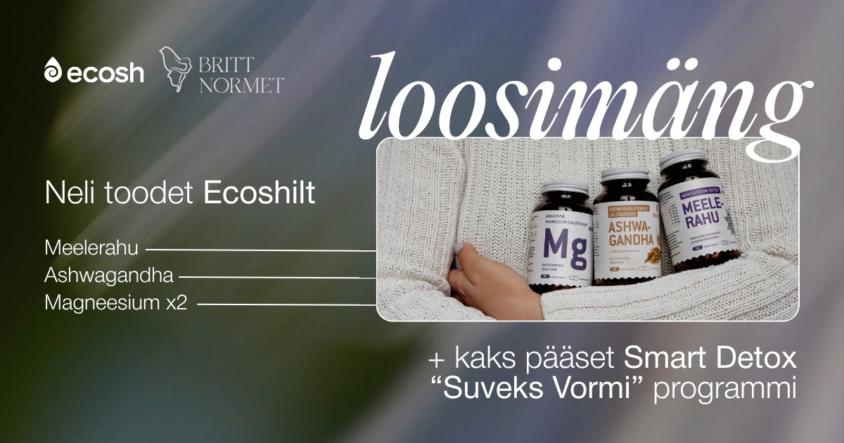 Facebooki auhinnamäng