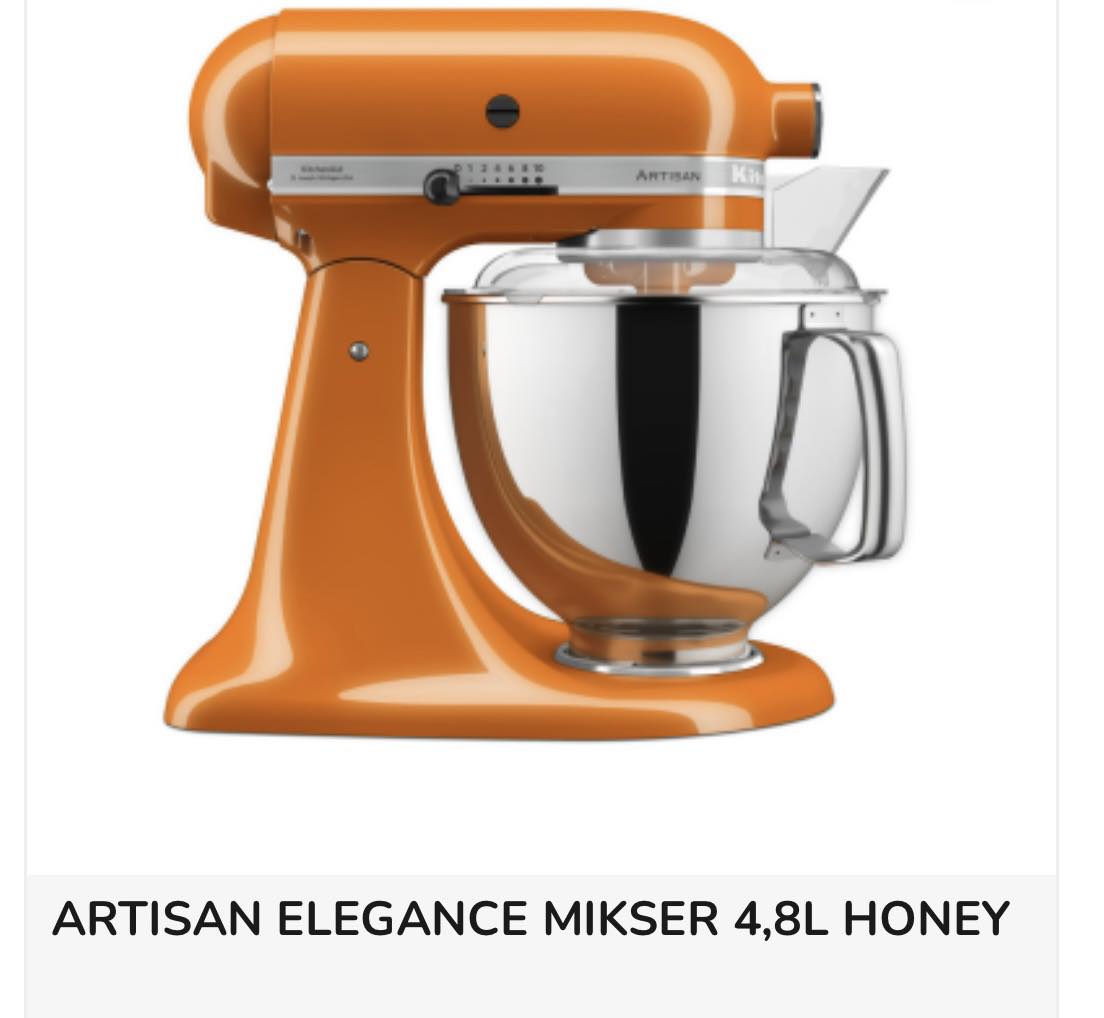 Facebooki auhinnamäng