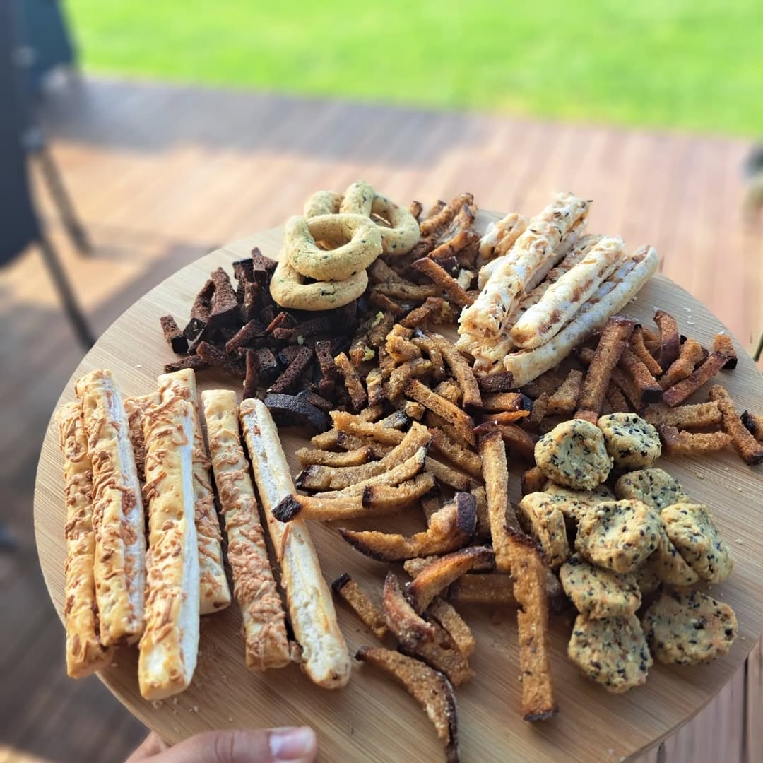 Instagrami auhinnamäng