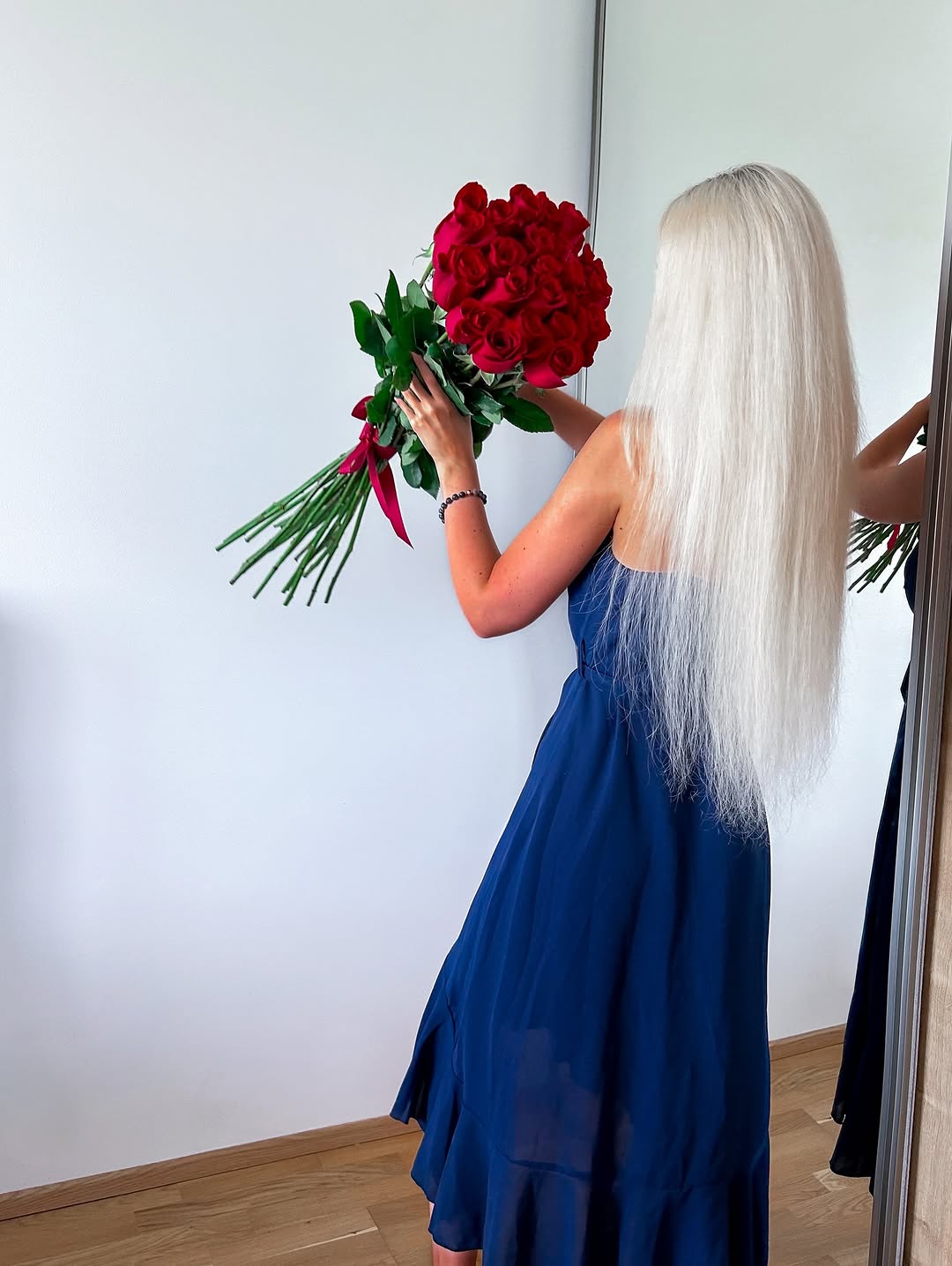 Instagrami auhinnamäng