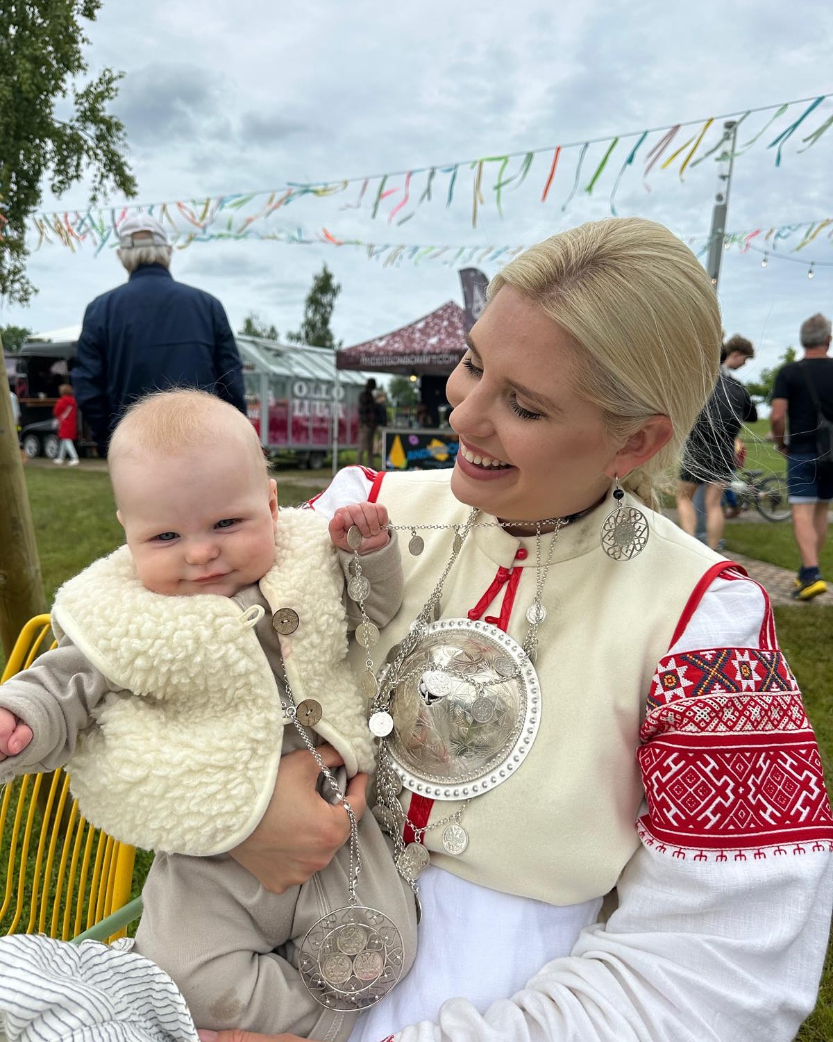 Instagrami auhinnamäng
