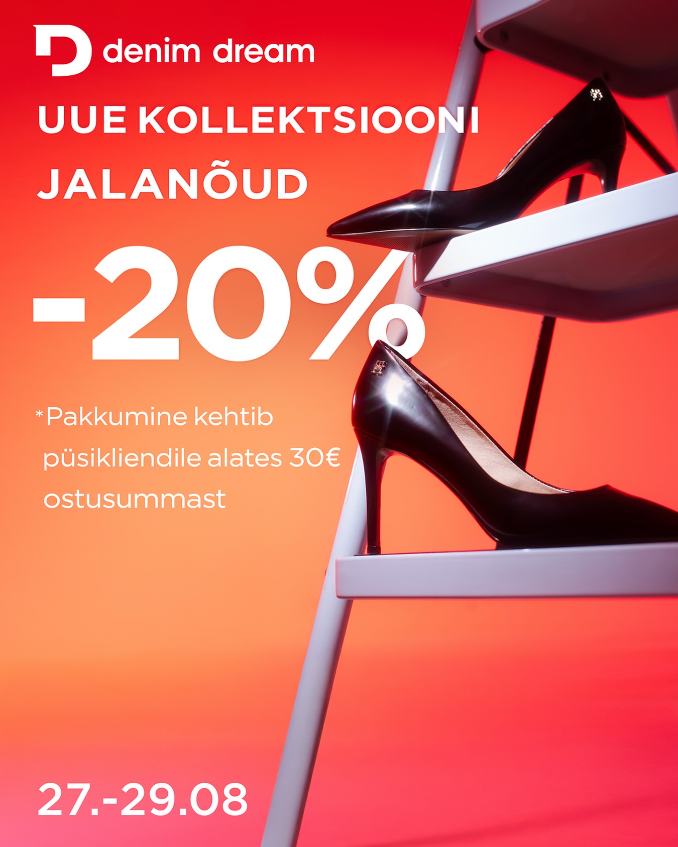 Instagrami auhinnamäng