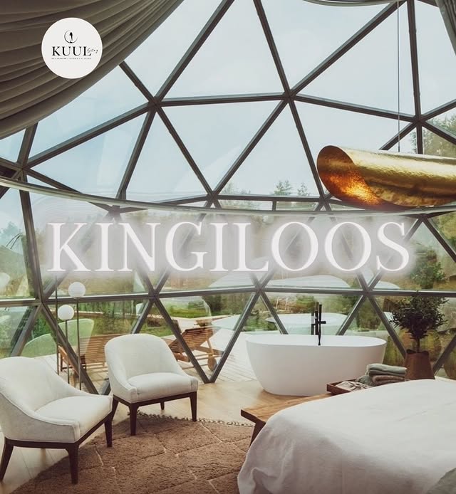 Instagrami auhinnamäng