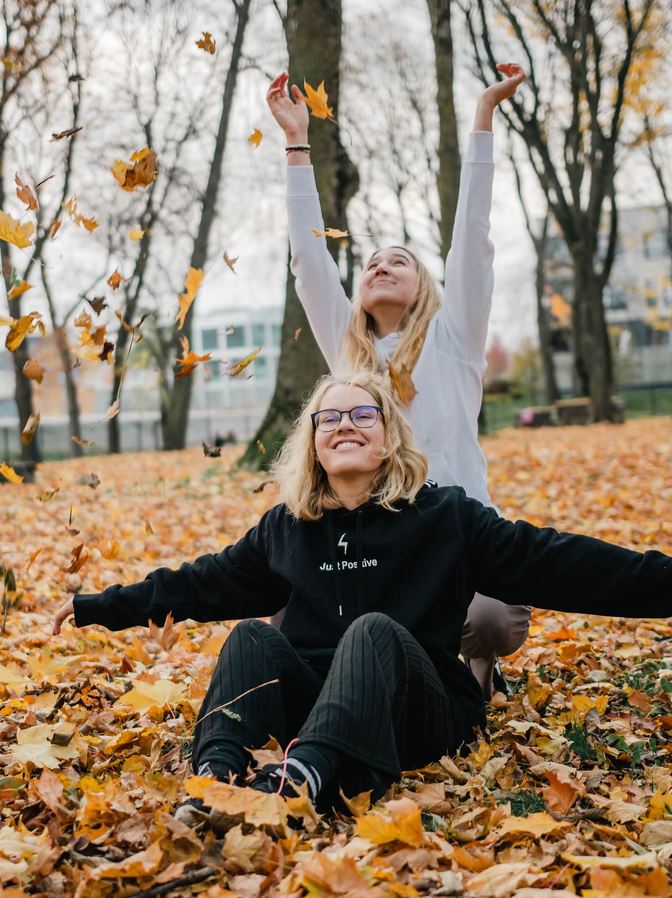 Instagrami auhinnamäng