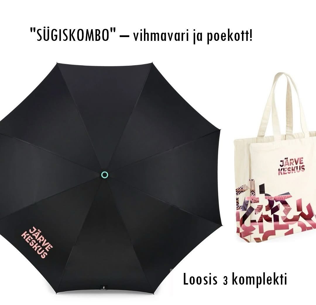 Instagrami auhinnamäng