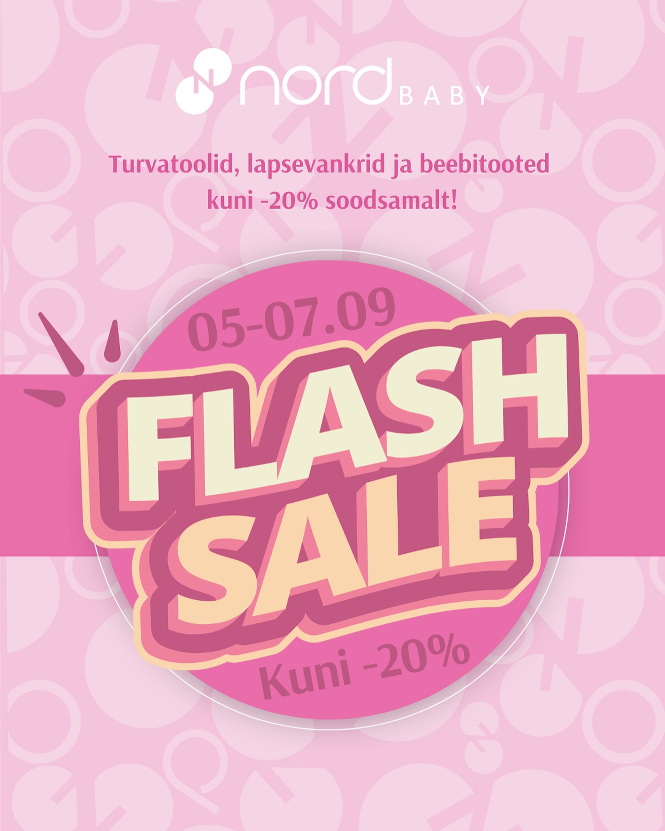 Instagrami auhinnamäng