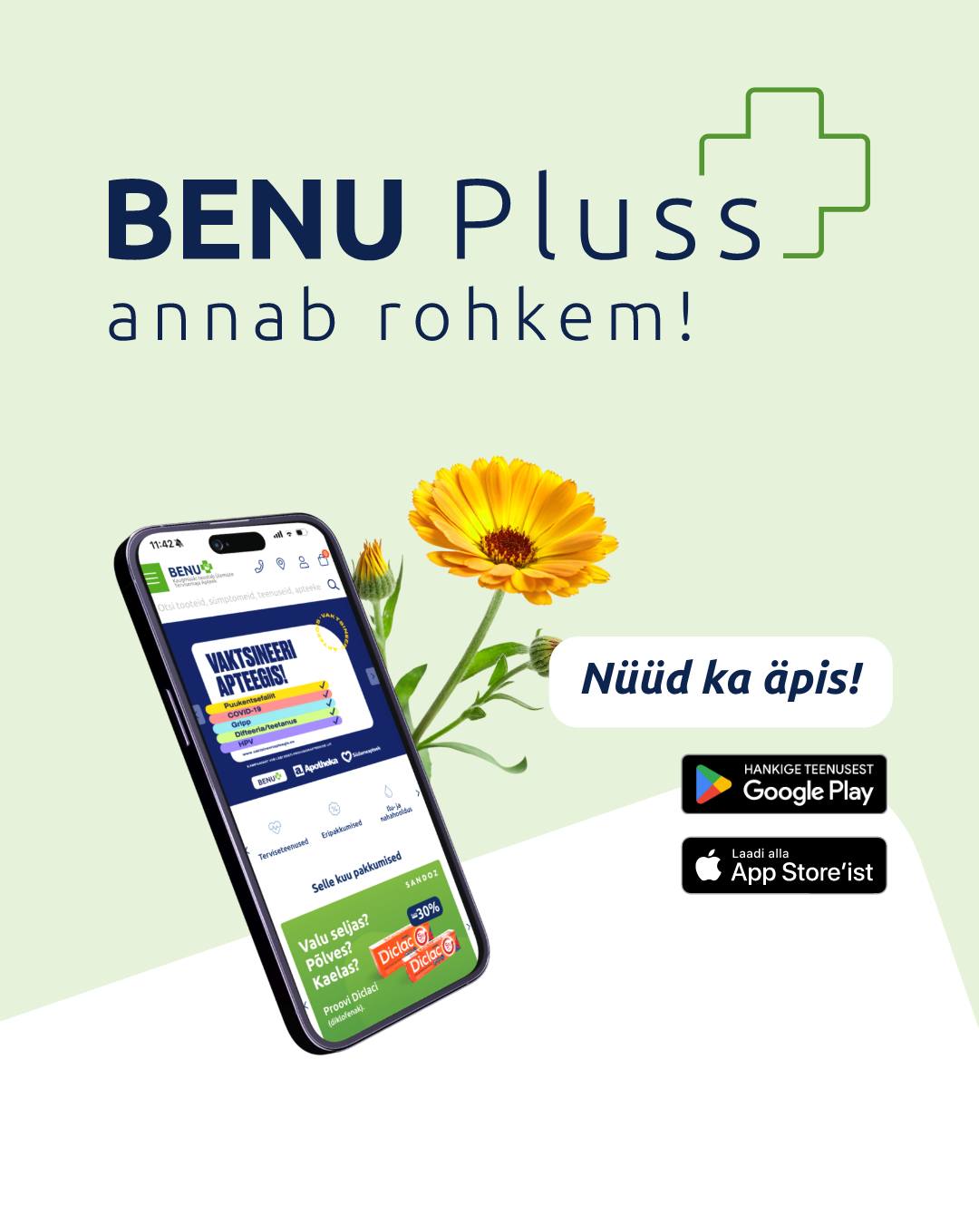 Instagrami auhinnamäng