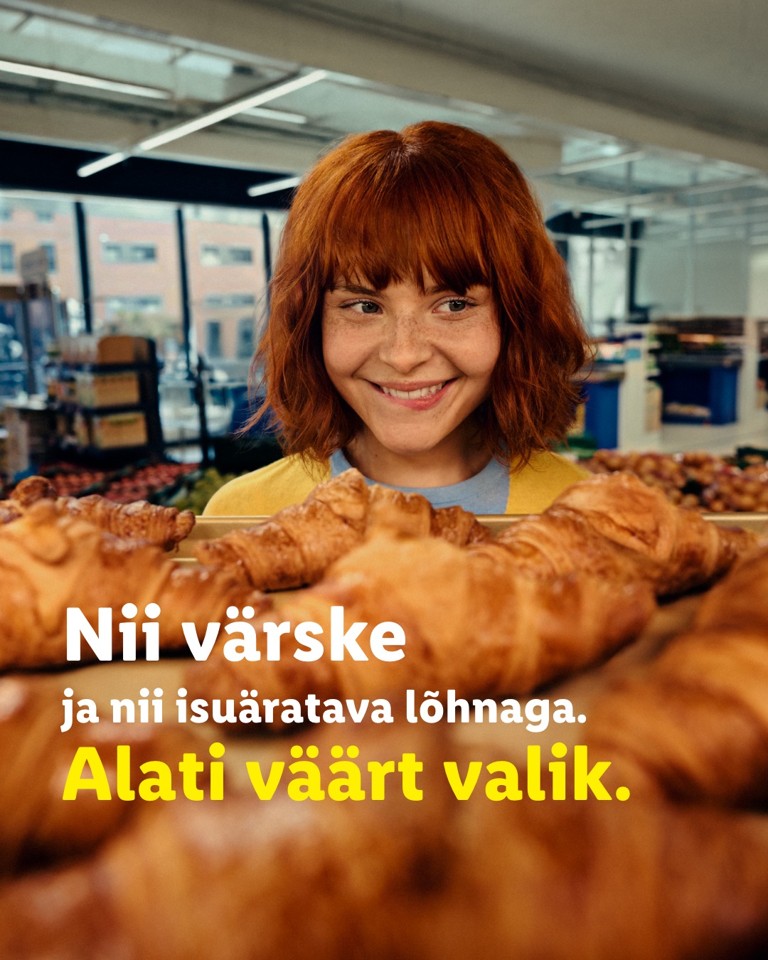 Instagrami auhinnamäng