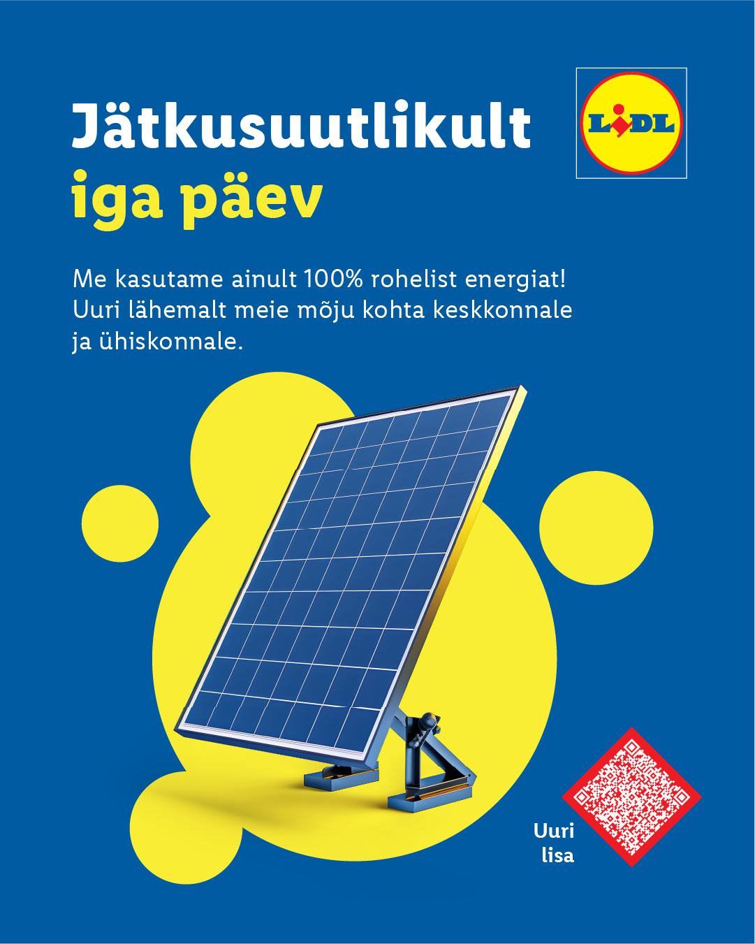 Instagrami auhinnamäng