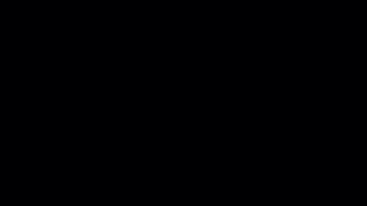 Instagrami auhinnamäng