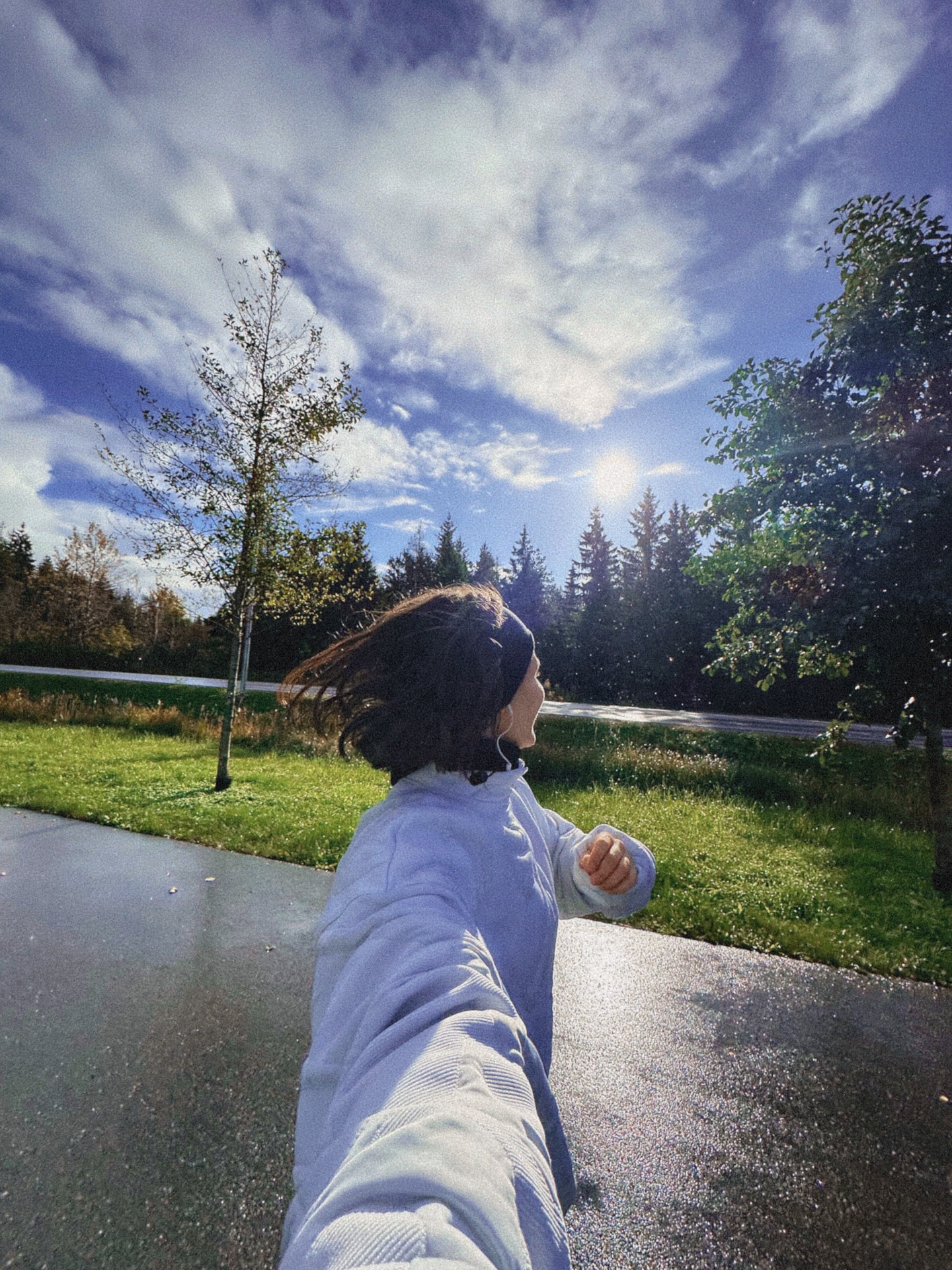 Instagrami auhinnamäng