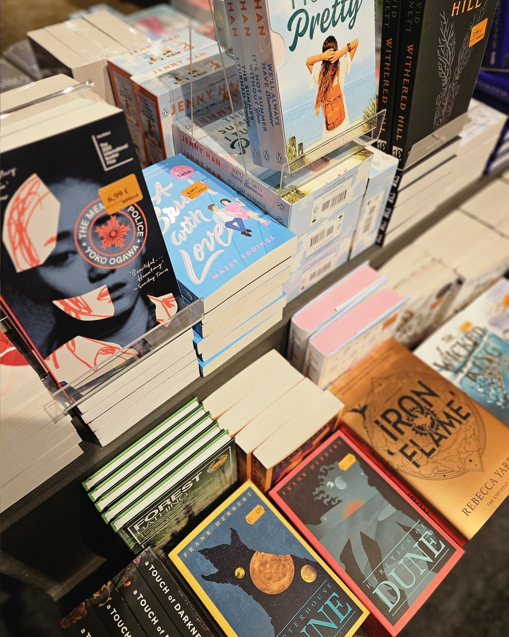 Instagrami auhinnamäng