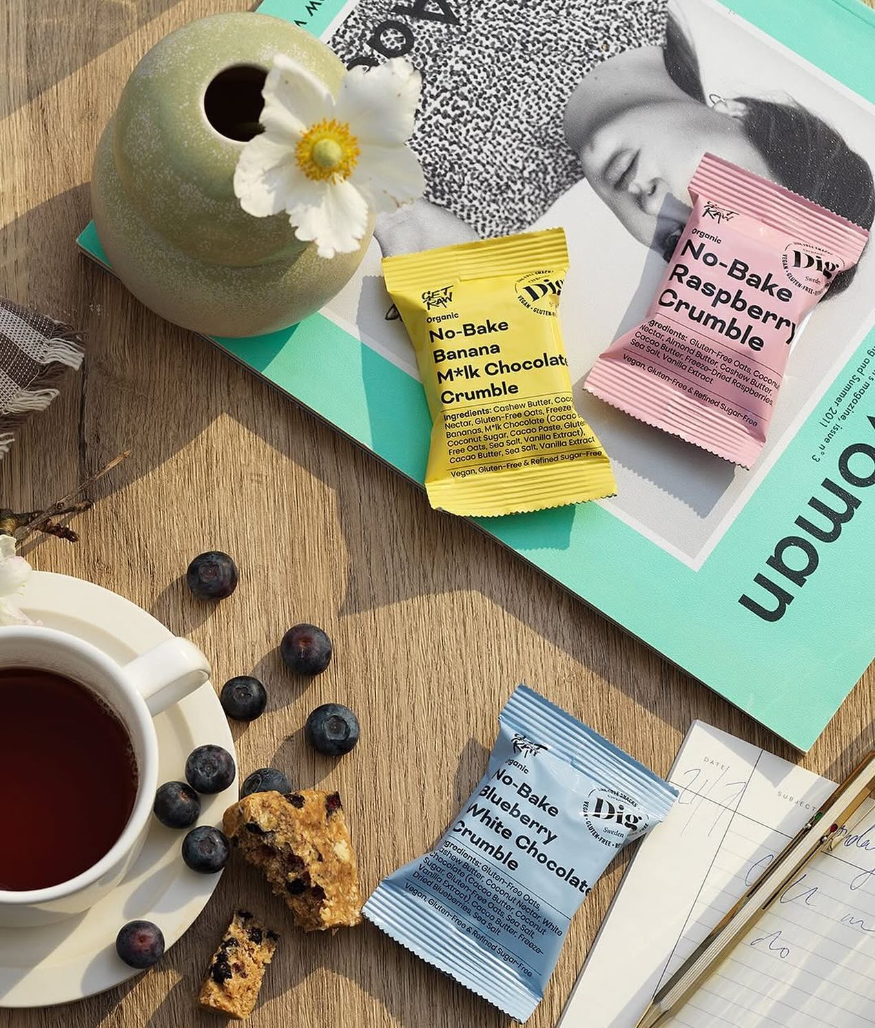 Instagrami auhinnamäng