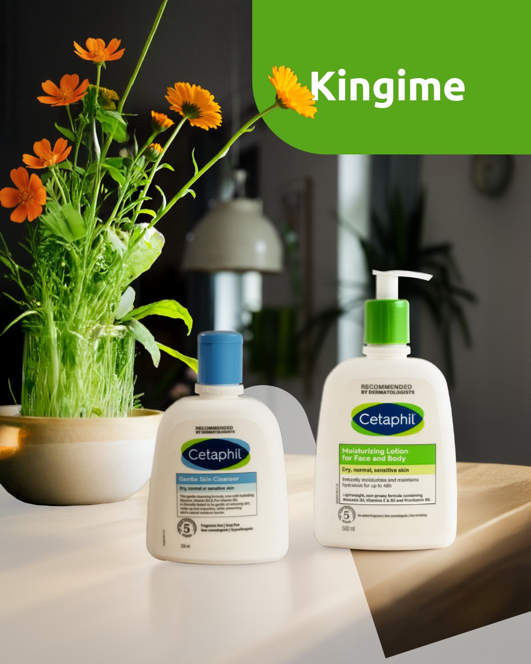 Instagrami auhinnamäng