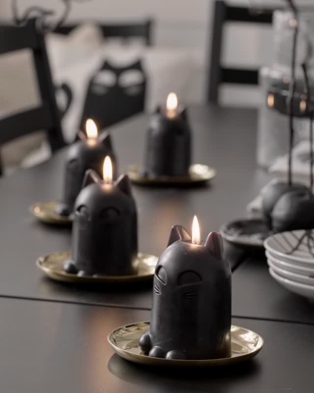 Instagrami auhinnamäng