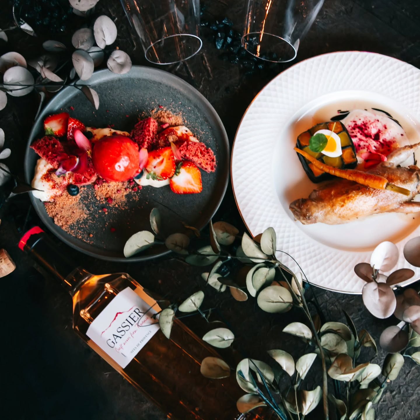 Instagrami auhinnamäng