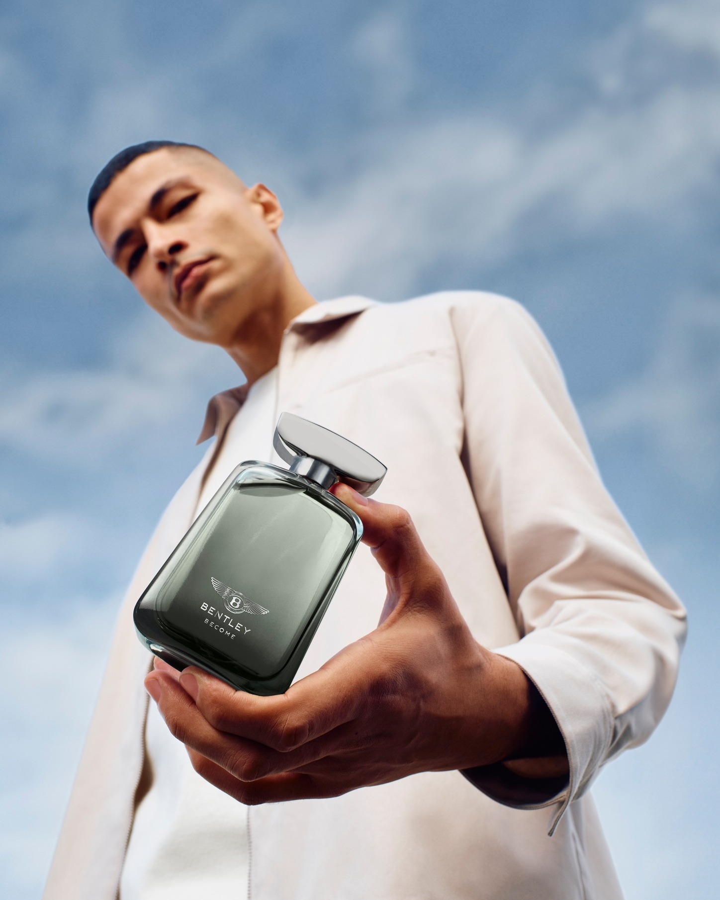 Instagrami auhinnamäng