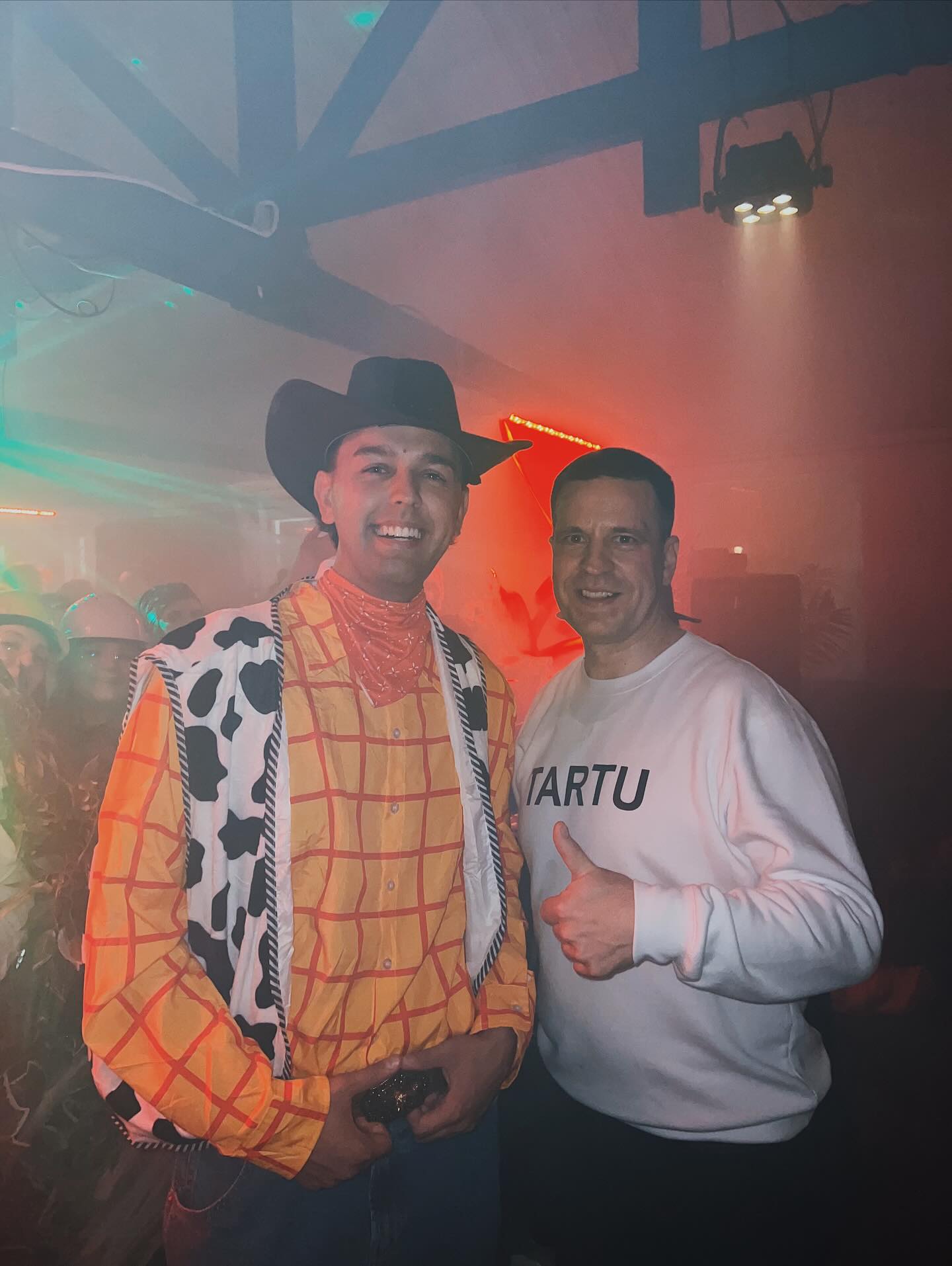 Instagrami auhinnamäng