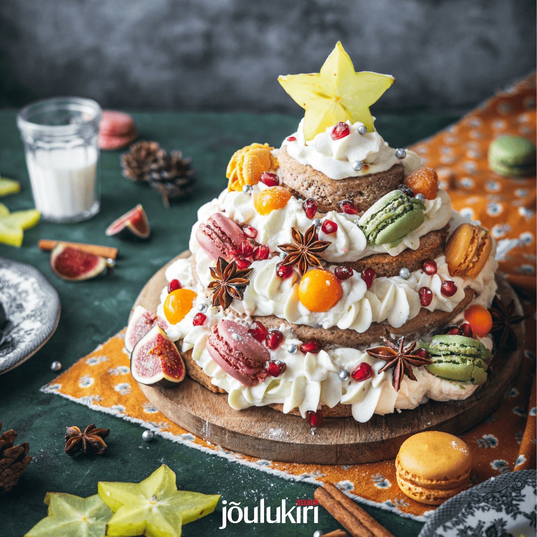 Instagrami auhinnamäng