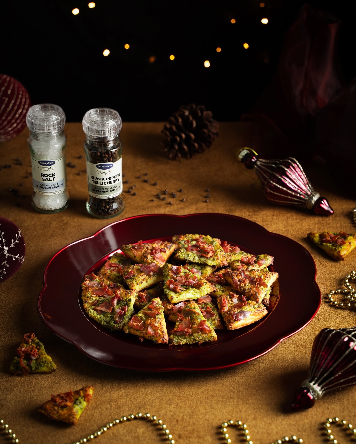 Instagrami auhinnamäng