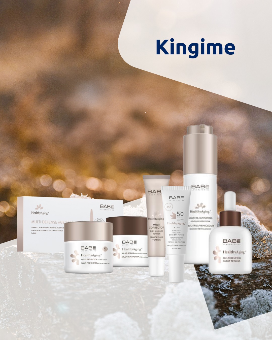 Instagrami auhinnamäng