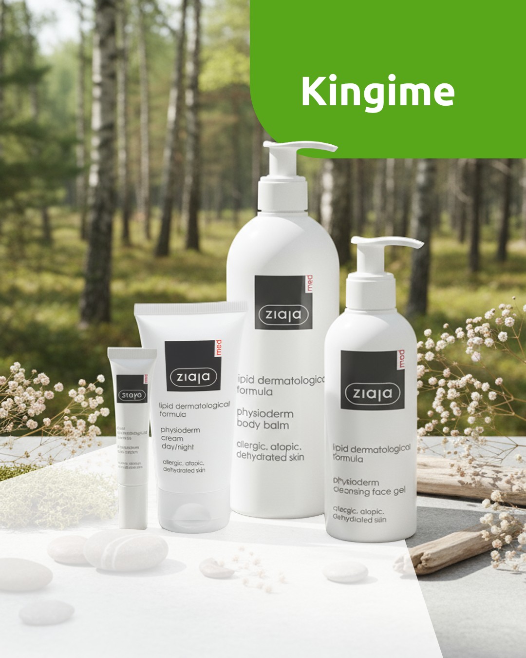 Instagrami auhinnamäng