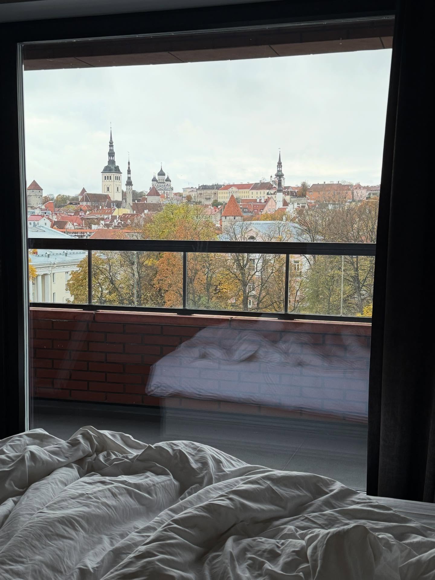 Instagrami auhinnamäng