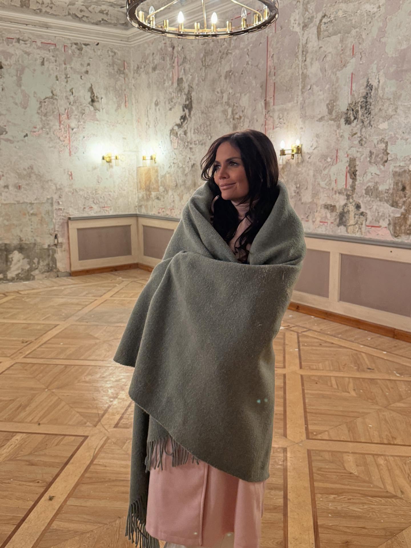 Instagrami auhinnamäng