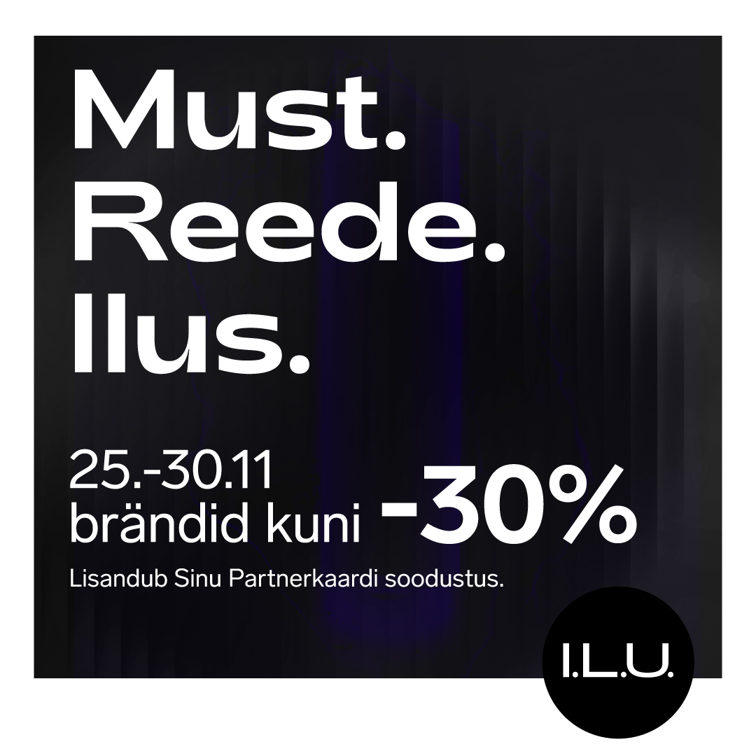 Instagrami auhinnamäng