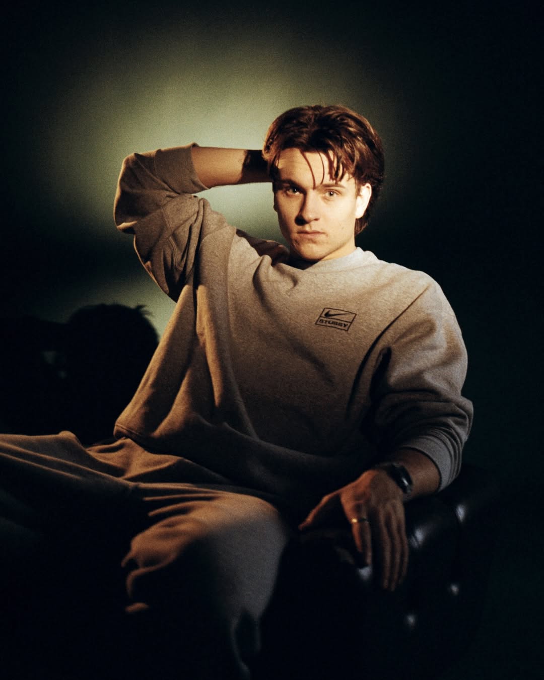 Instagrami auhinnamäng