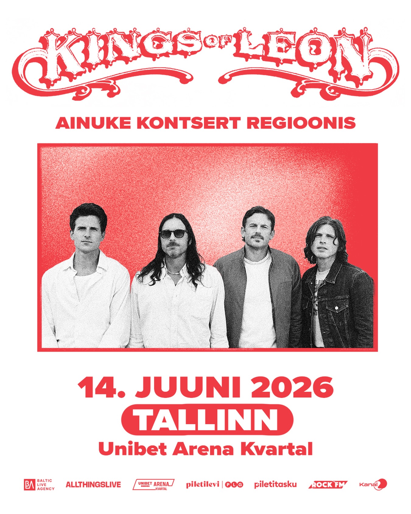 Instagrami auhinnamäng