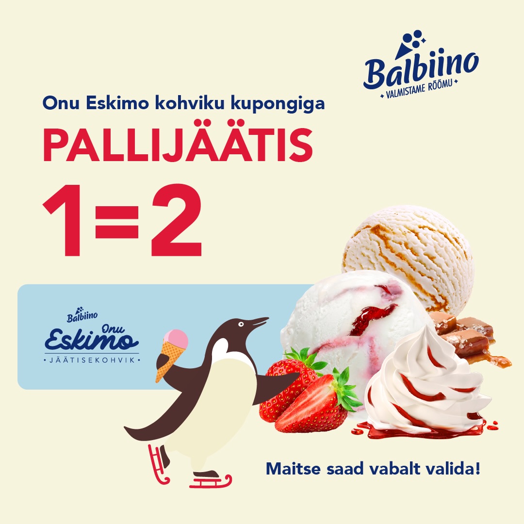 Instagrami auhinnamäng