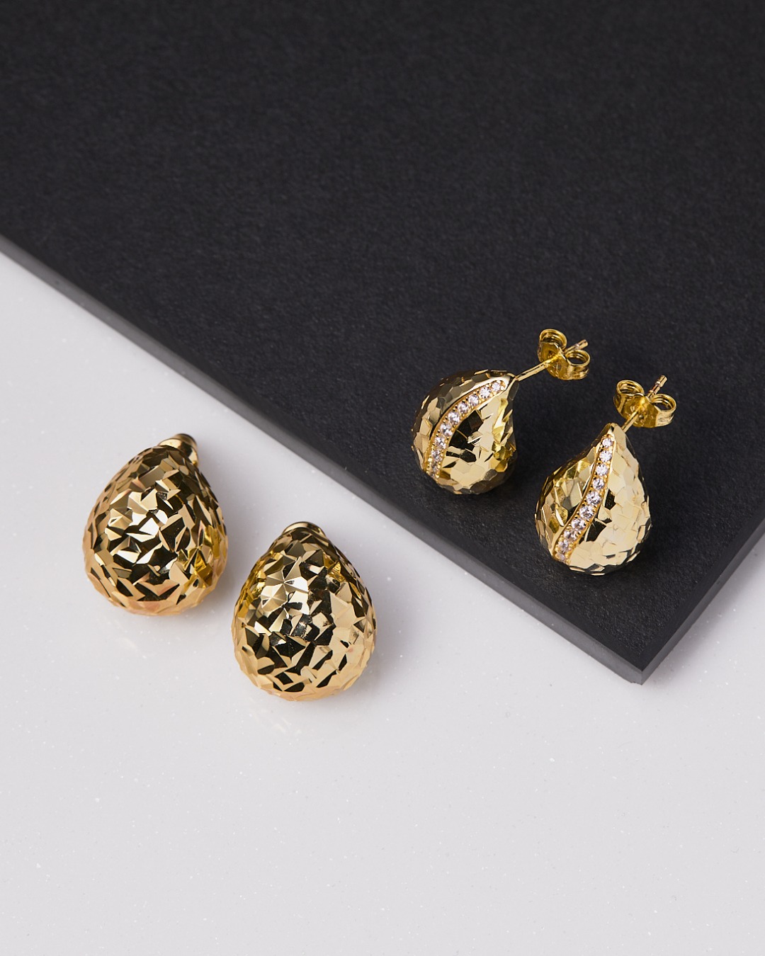 Instagrami auhinnamäng