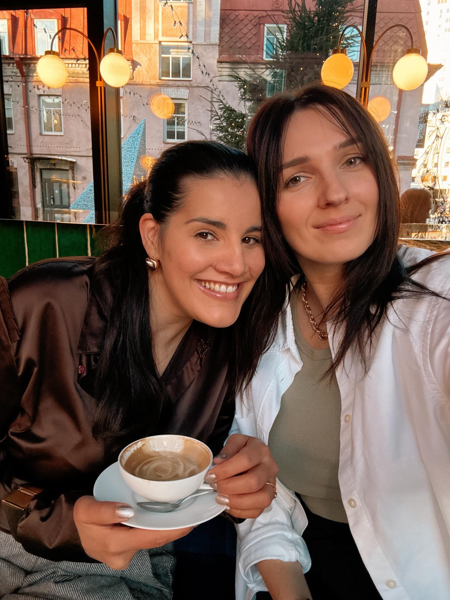 Instagrami auhinnamäng