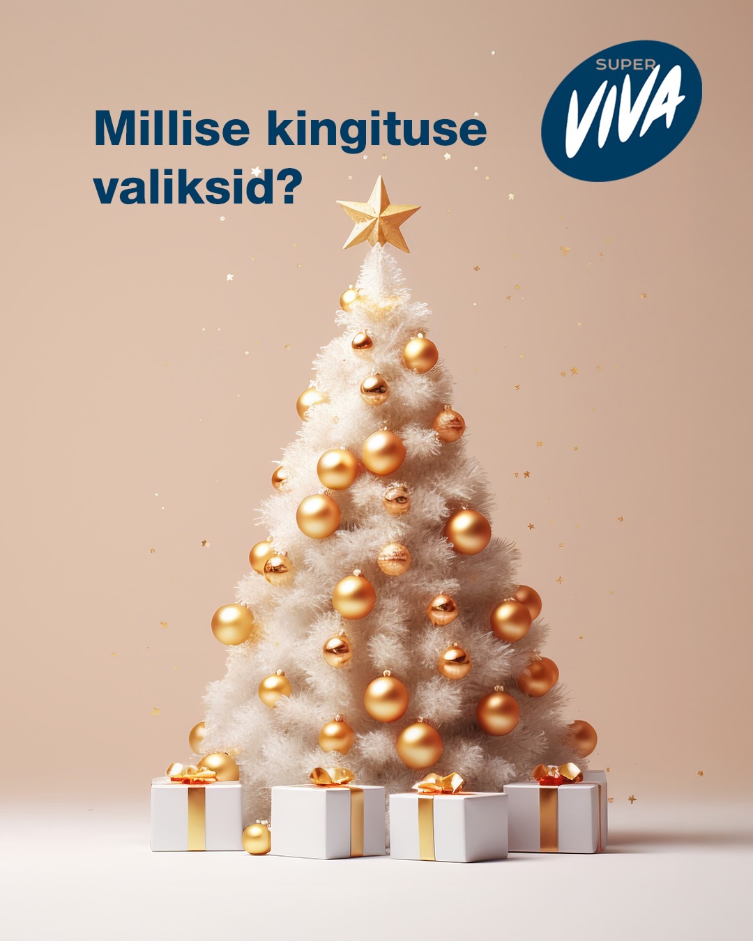 Instagrami auhinnamäng