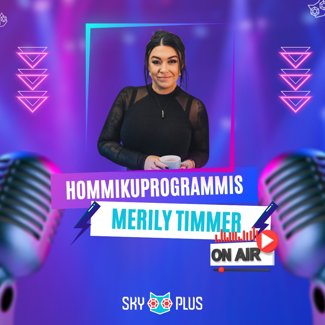 Instagrami auhinnamäng