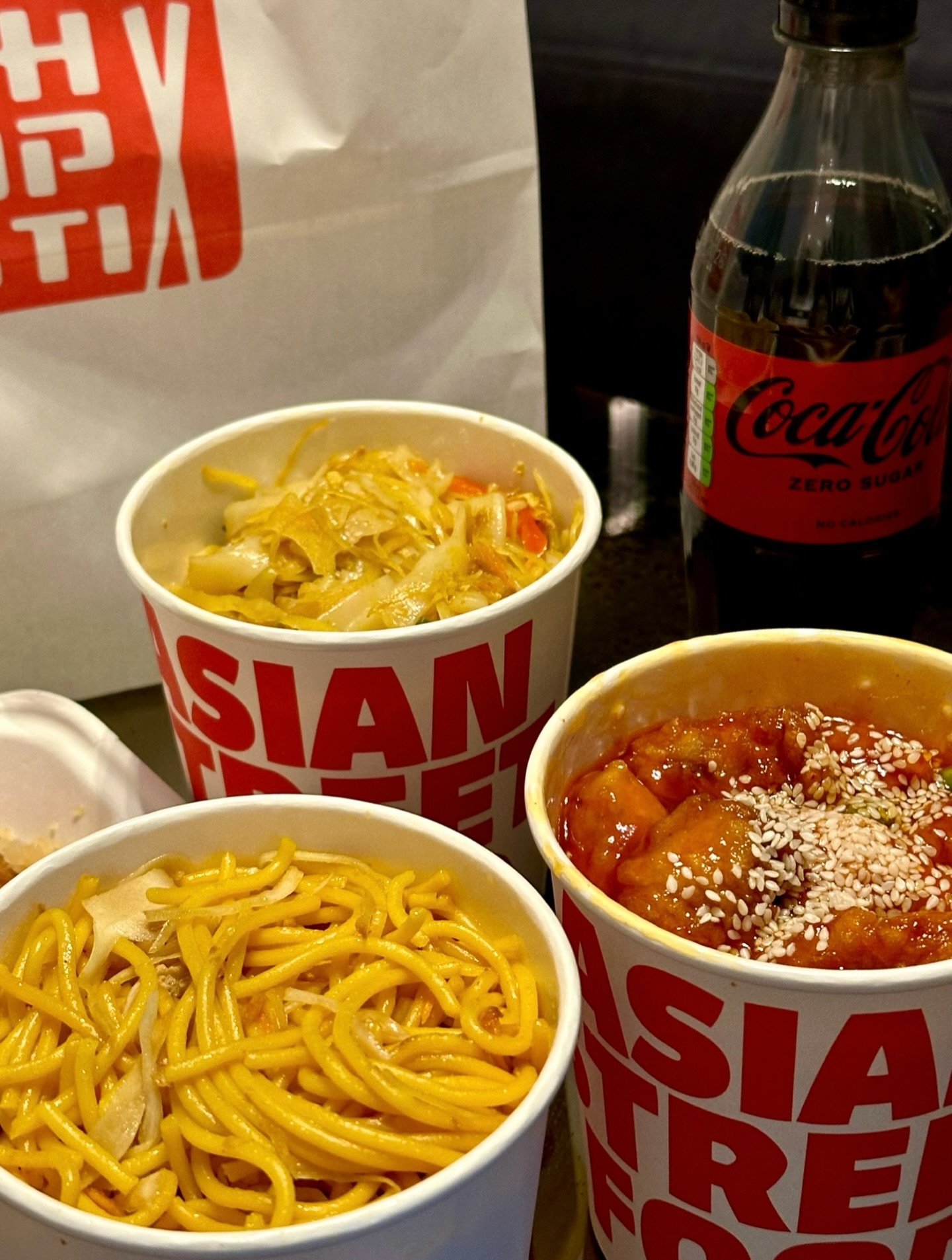 Instagrami auhinnamäng