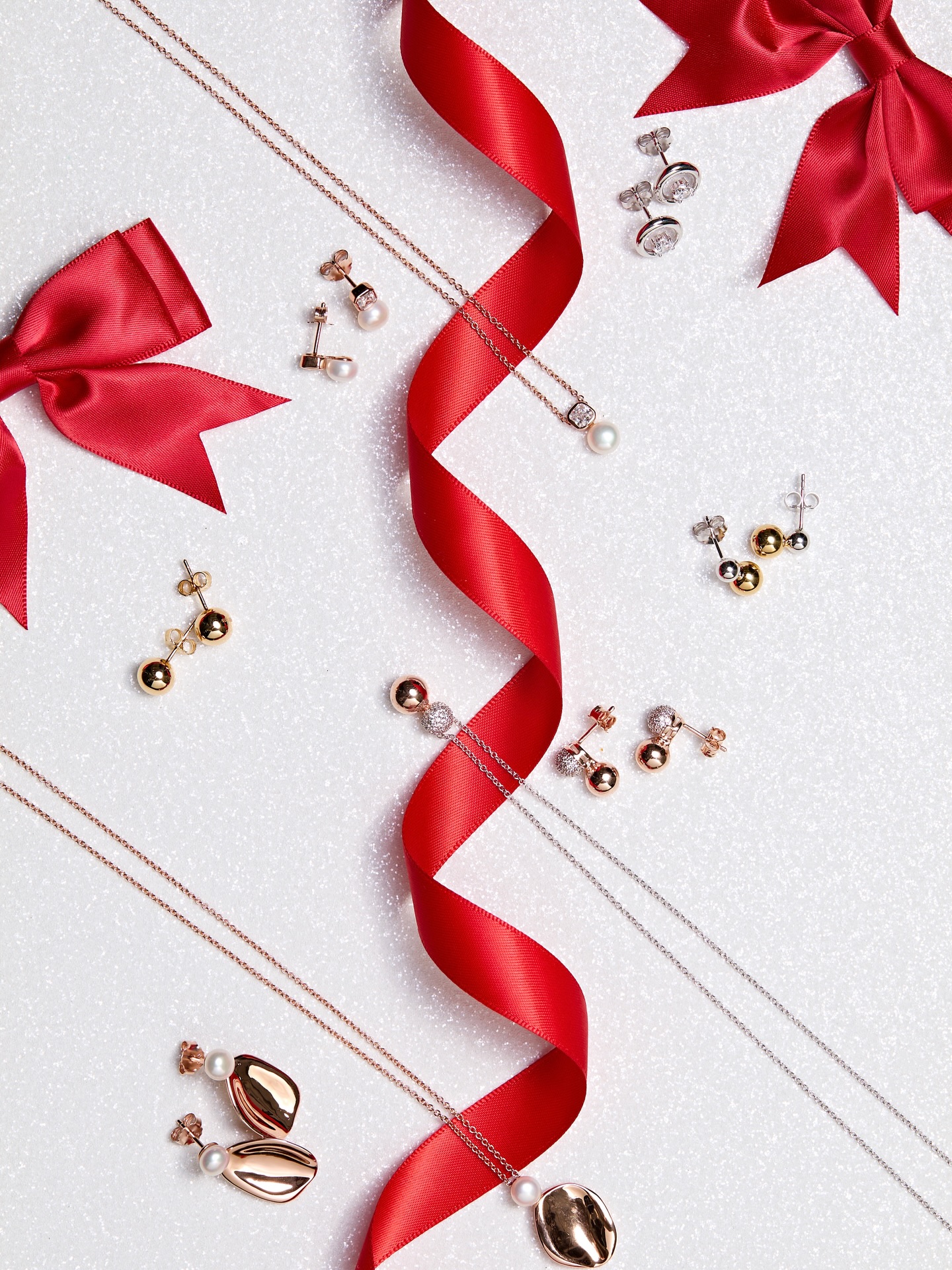 Instagrami auhinnamäng