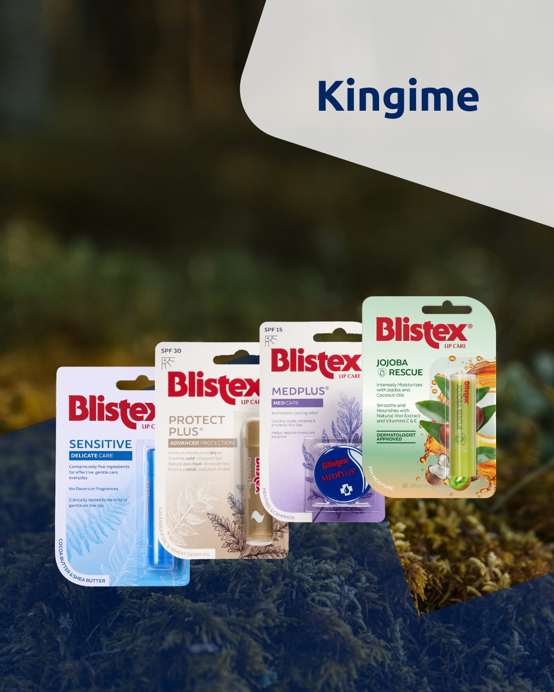 Instagrami auhinnamäng