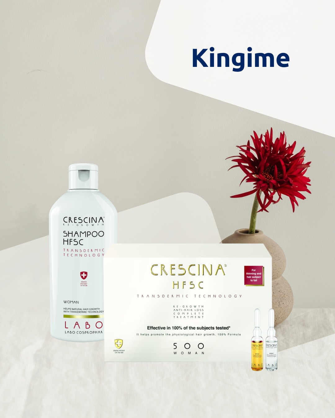 Instagrami auhinnamäng